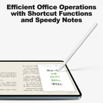 Xiaomi Stylus Pen 2 per Mi Pad 5/5Pro/6/6Pro
