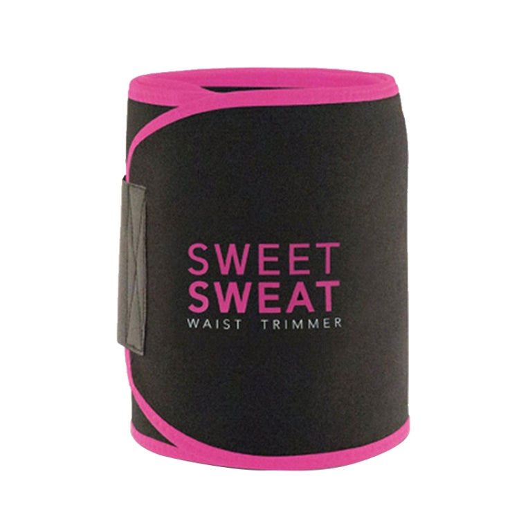 Cintura regolabile in neoprene con velcro S-XL