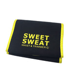 Cintura regolabile in neoprene con velcro S-XL