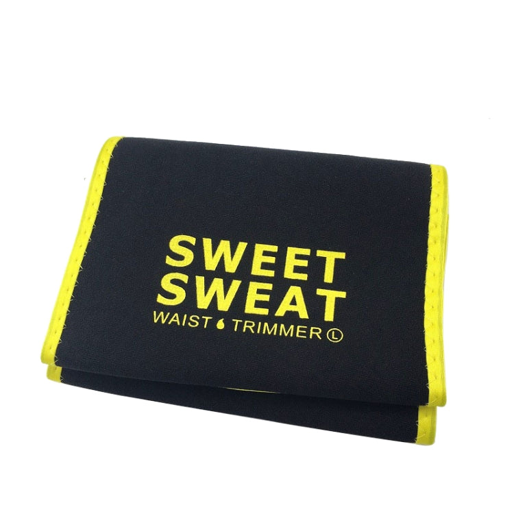 Cintura regolabile in neoprene con velcro S-XL
