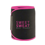 Cintura regolabile in neoprene con velcro S-XL