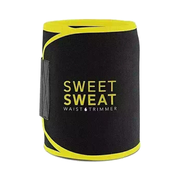 Cintura regolabile in neoprene con velcro S-XL