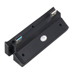 Hub USB 3.0 con 4 porte per PlayStation 4 Slim