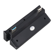 2 accessori per adattatori USB estesi PS4 Slim per Play Station 4 Slim Console HUB USB 3.0 ad alta velocità, for PS4 Slim