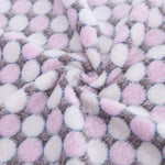 Coperta in flanella per animali domestici S M L