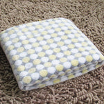 Coperta in flanella per animali domestici S M L