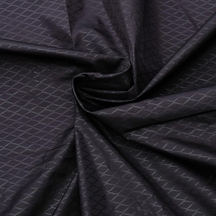 Tappetino da campeggio pieghevole ultrasottile portatile Tasca impermeabile Coperta da picnic all'aperto Tappetino da spiaggia con sabbia, dimensioni: 70 * 110 cm, 70x110cm Red, 70x110cm Blue