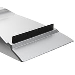 Pala per rimozione neve per accendisigari per auto elettrica riscaldata 12V, 12V Electric Heated Shovel