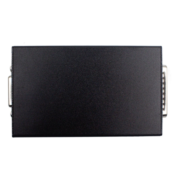 V2 V5.017 EU ECM Titanium Winols KTAG 4 LED Online Master Version ECU OBD strumento programmatore per auto/camion, Car / Truck Programmer Tool
