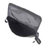 Borsa portaoggetti per sedia a rotelle Borsa portaoggetti per auto per disabili, Hanging Bag
