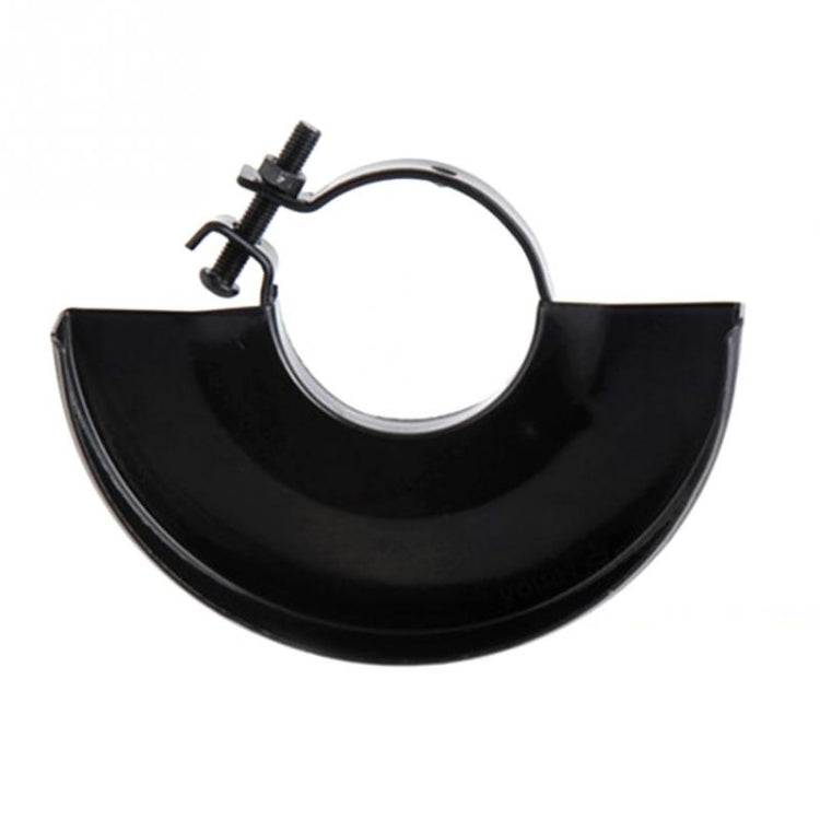 Accessori per macchine da taglio per smerigliatrice angolare, staffa da taglio speciale, copertura protettiva, Angle grinder guard, Angle grinder balance seat