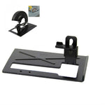 Accessori per macchine da taglio per smerigliatrice angolare, staffa da taglio speciale, copertura protettiva, Angle grinder guard, Angle grinder balance seat