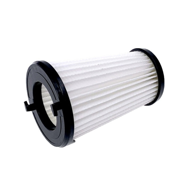 3 PZ Accessori Per Aspirapolvere Filtro Filtro Hypa per Electrolux/Aeg