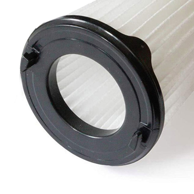 3 Filtri di Ricambio per Aspirapolvere Electrolux e AEG