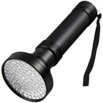 Torcia viola Scorpione Lampada di rilevamento fluorescente Lampada per rilevatore di denaro Lampada per esterni, Single without Battery