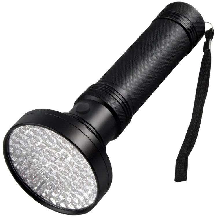 Torcia viola Scorpione Lampada di rilevamento fluorescente Lampada per rilevatore di denaro Lampada per esterni, Single without Battery