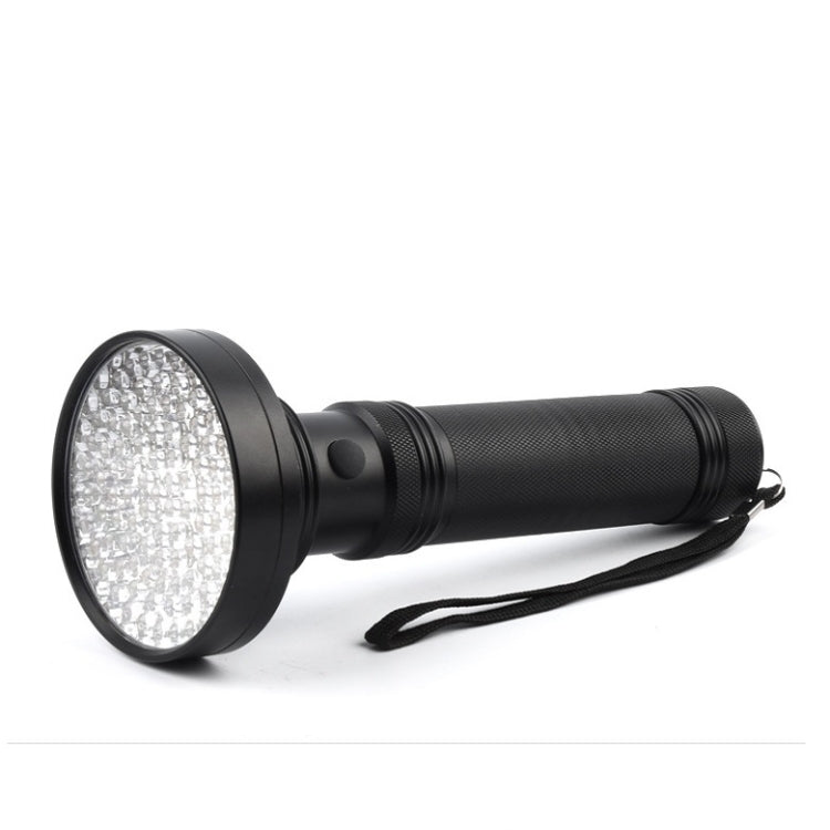 Torcia viola Scorpione Lampada di rilevamento fluorescente Lampada per rilevatore di denaro Lampada per esterni, Single without Battery