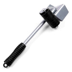 Traslocatore mobile triangolare 5 in 1 Traslocatore di oggetti pesanti Traslocatore di mobili, Furniture Mover