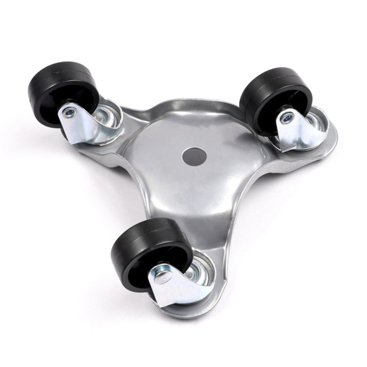 Traslocatore mobile triangolare 5 in 1 Traslocatore di oggetti pesanti Traslocatore di mobili, Furniture Mover