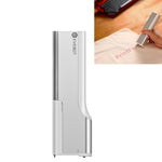 EVEBOT Mini stampante portatile con penna a getto d'inchiostro per macchinetta per tatuaggi fai da te