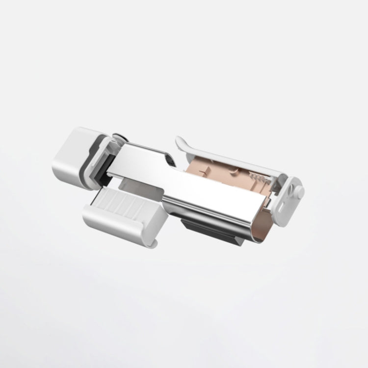 EVEBOT Mini stampante portatile con penna a getto d'inchiostro per macchinetta per tatuaggi fai da te