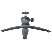 Xiletu XS-20 Mini treppiede da tavolo per smartphone