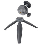 Xiletu XS-20 Mini treppiede da tavolo per smartphone