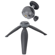 Xiletu XS-20 Mini treppiede da tavolo per smartphone