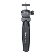 Xiletu XS-20 Mini treppiede da tavolo per smartphone