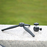 Xiletu XS-20 Mini treppiede da tavolo per smartphone