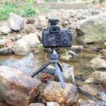 Xiletu XS-20 Mini treppiede da tavolo per smartphone