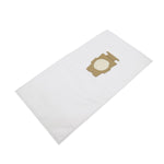 2 sacchetti ricambio aspirapolvere per Kirby Sentria G10/G10E