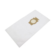 2 sacchetti per aspirapolvere per KIRBY SENTRIA G10/G10E, 2 PCS For KIRBY SENTRIA G10/G10E