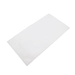 2 sacchetti ricambio aspirapolvere per Kirby Sentria G10/G10E