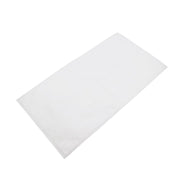 2 sacchetti per aspirapolvere per KIRBY SENTRIA G10/G10E, 2 PCS For KIRBY SENTRIA G10/G10E
