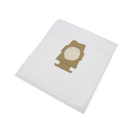 2 sacchetti ricambio aspirapolvere per Kirby Sentria G10/G10E
