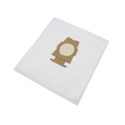 2 sacchetti per aspirapolvere per KIRBY SENTRIA G10/G10E, 2 PCS For KIRBY SENTRIA G10/G10E