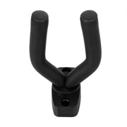 Gancio da parete in metallo per chitarra/ukulele, Metal Wall Hook