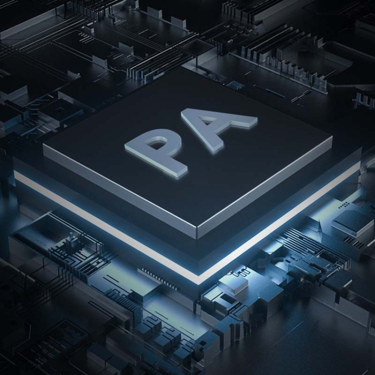 Router AP con copertura wireless ad alta potenza Comfast per esterni, EW71 300Mbps, EW72 1200Mbps