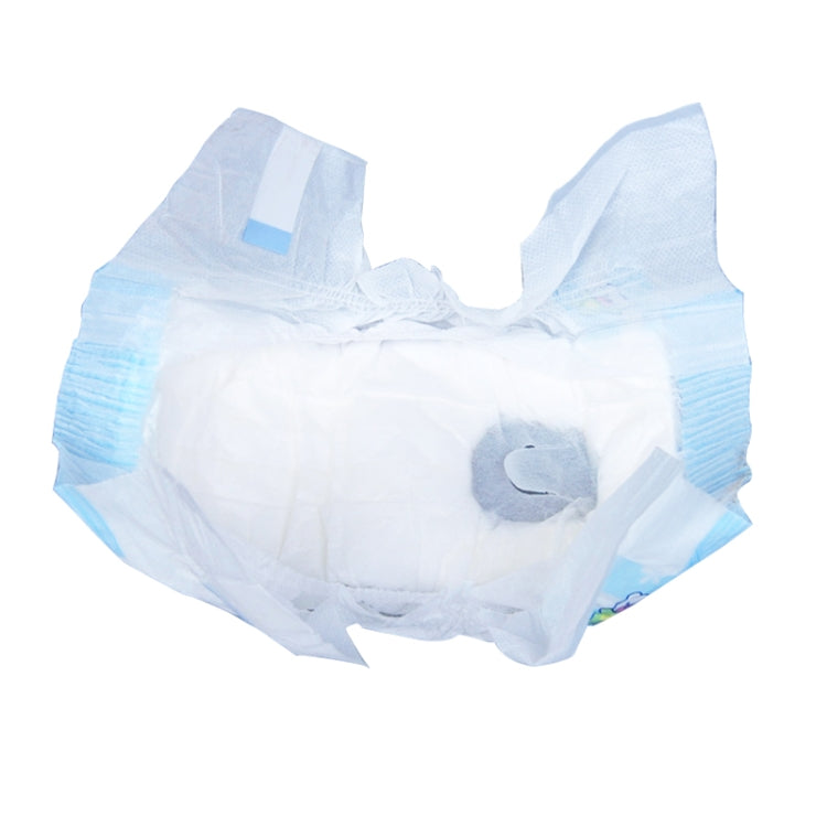2 pacchi/20 pezzi pannolini per animali domestici per cani pantaloni fisiologici per animali domestici, consegna colore casuale, XXS, XS, S, M, L, XL