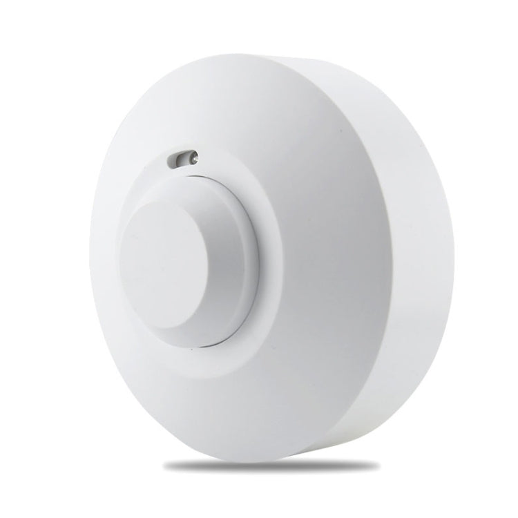 Interruttore sensore a microonde 220V per movimento