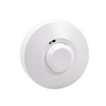 Interruttore sensore a microonde 220V per movimento