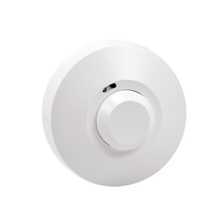 Interruttore sensore a microonde 220V per movimento