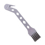 Set 8 filtri ricambio aspirapolvere Shark IQ R101AE