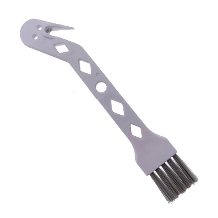 Set 8 filtri ricambio aspirapolvere Shark IQ R101AE