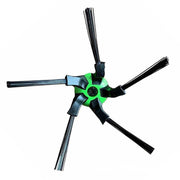 Set spazzola robot + Hippa + spazzola laterale + sacchetto per la polvere per IROBOT ROOMBA S9 S9+, 14 PCS/Set