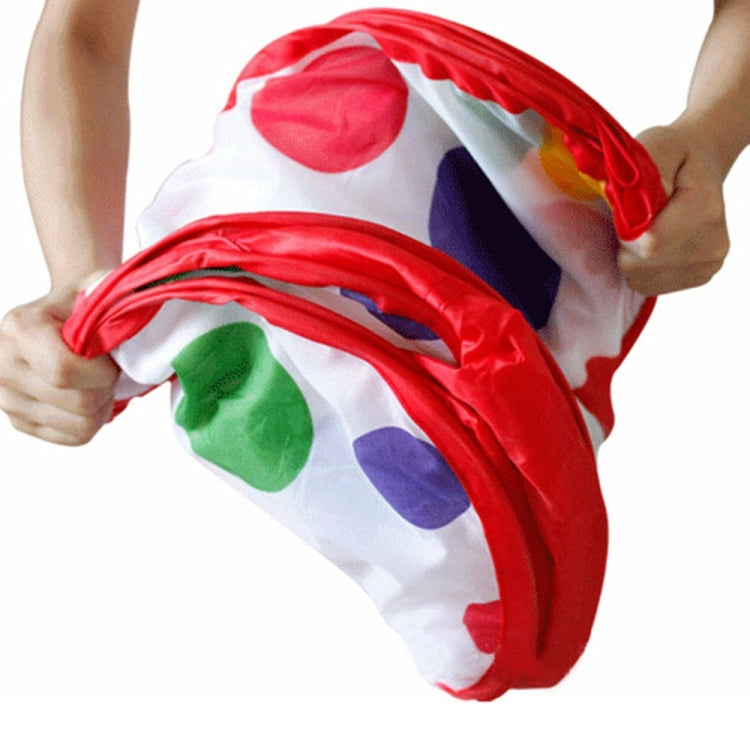 Recinto portatile pieghevole per giochi bambini 0,9-1,5 m