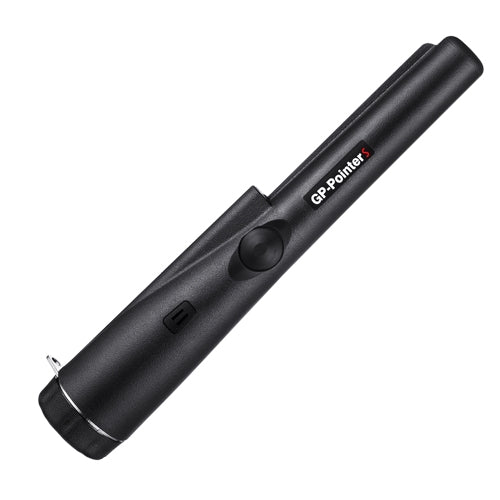 Metal Detector GP-Pointer S per individuazione monete