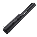 Metal Detector GP-Pointer S per individuazione monete