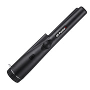 Metal Detector Gold DetectorPointer Individuazione, GP-Pointer S Orange, GP-Pointer S Black, GP-Pointer S Green
